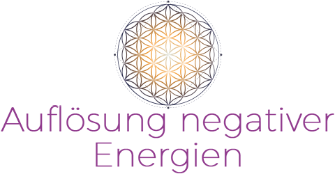 aufloesung-negativer-energien.ch